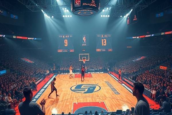 nba录像回放,nba录像回放季前赛